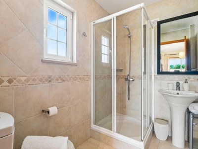 Holiday house Casa Calma - breathe and unwind (Colina 4) - Features photo 24