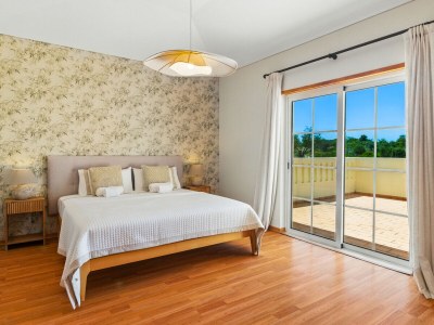 Holiday house Casa Calma - breathe and unwind (Colina 4) - Features photo 25