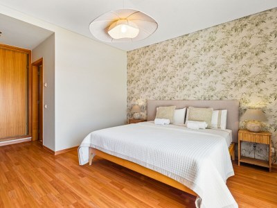 Holiday house Casa Calma - breathe and unwind (Colina 4) - Features photo 26