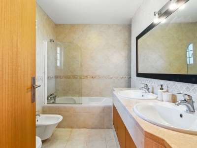 Holiday house Casa Calma - breathe and unwind (Colina 4) - Features photo 27