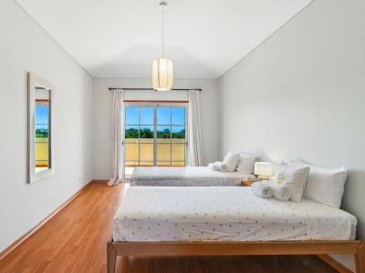 Holiday house Casa Calma - breathe and unwind (Colina 4) - Features photo 29