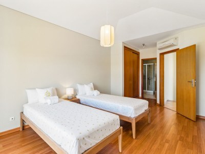 Holiday house Casa Calma - breathe and unwind (Colina 4) - Features photo 30