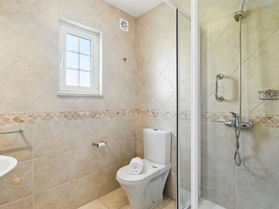 Holiday house Casa Calma - breathe and unwind (Colina 4) - Features photo 31