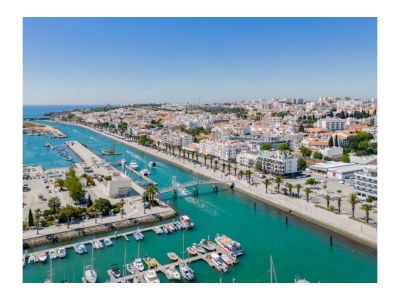 Holiday house Casa Calma - breathe and unwind (Colina 4) - Environment photo 32