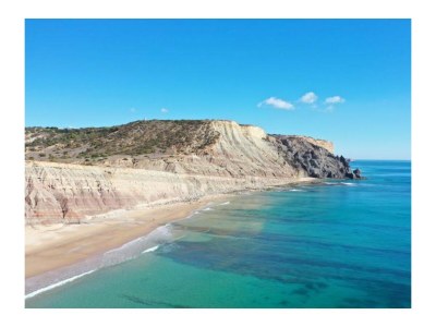 Holiday house Casa Calma - breathe and unwind (Colina 4) - Environment photo 33