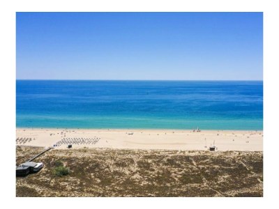 Holiday house Casa Calma - breathe and unwind (Colina 4) - Environment photo 34