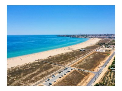 Holiday house Casa Calma - breathe and unwind (Colina 4) - Environment photo 35