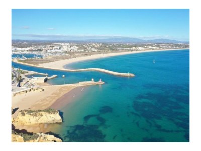 Holiday house Casa Calma - breathe and unwind (Colina 4) - Environment photo 36