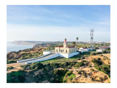 Holiday house Casa Calma - breathe and unwind (Colina 4) - Environment photo 37