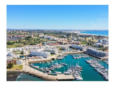 Holiday house Casa Calma - breathe and unwind (Colina 4) - Environment photo 39