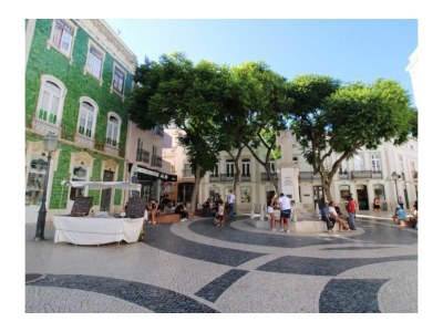 Holiday house Casa Calma - breathe and unwind (Colina 4) - Environment photo 40