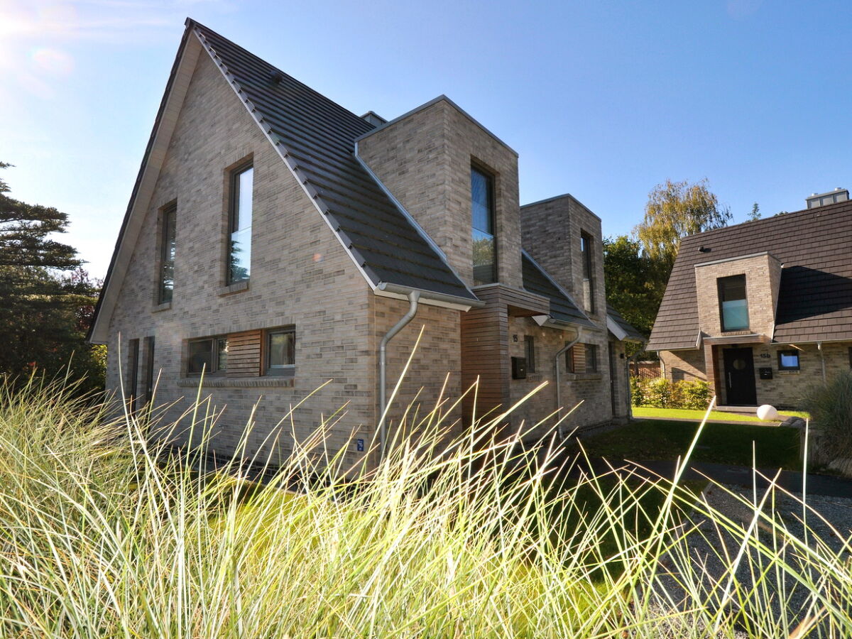 Holiday house een - Outdoor photo 3