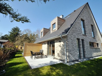 Holiday house een - Outdoor photo 2