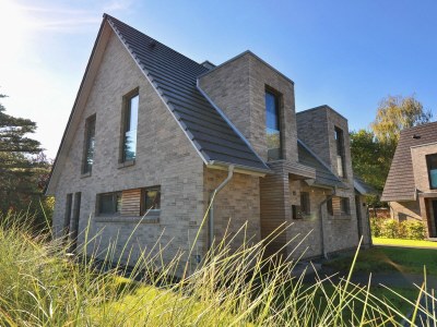 Holiday house een - Outdoor photo 4