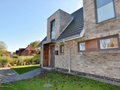 Holiday house een - Outdoor photo 5