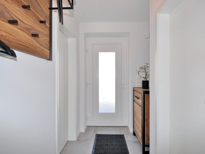 Holiday house een - Features photo 8