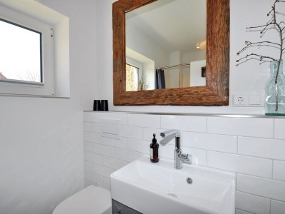 Holiday house een - Features photo 9