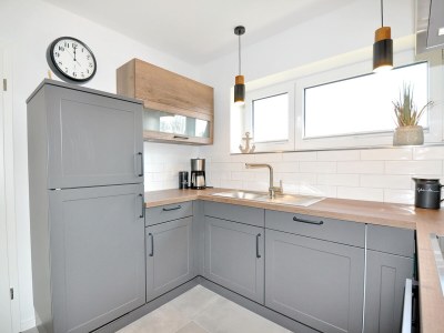 Holiday house een - Features photo 10