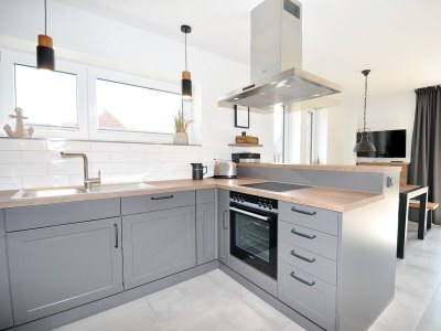 Holiday house een - Features photo 11