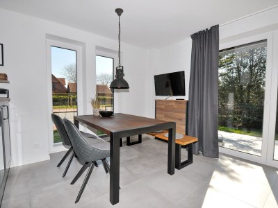 Holiday house een - Features photo 12