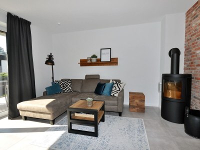 Holiday house een - Features photo 13