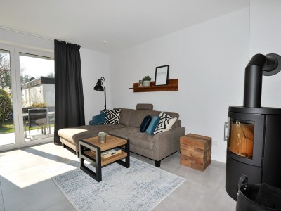 Holiday house een - Features photo 14