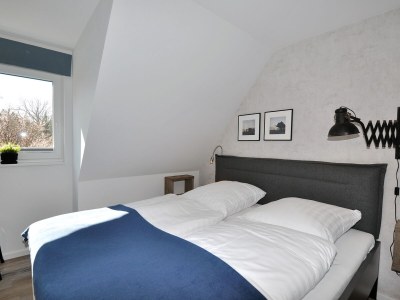 Holiday house een - Features photo 15