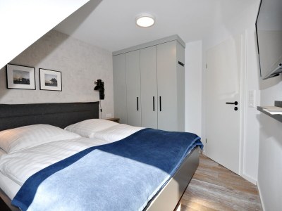 Holiday house een - Features photo 16