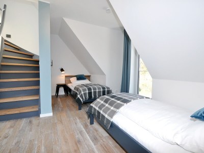 Holiday house een - Features photo 17