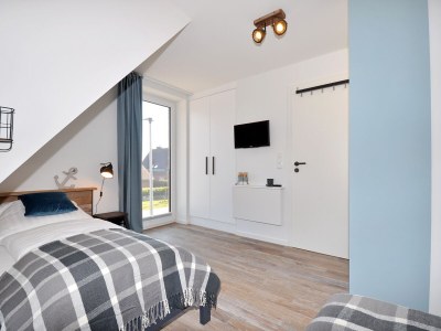 Holiday house een - Features photo 18