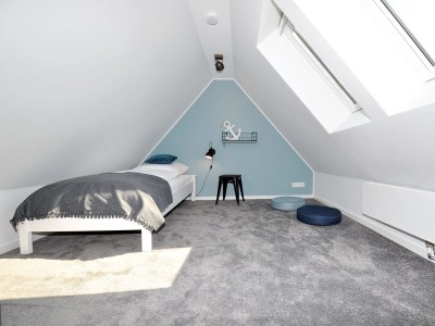 Holiday house een - Features photo 19