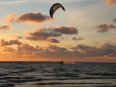 Holiday house een - Environment photo 21