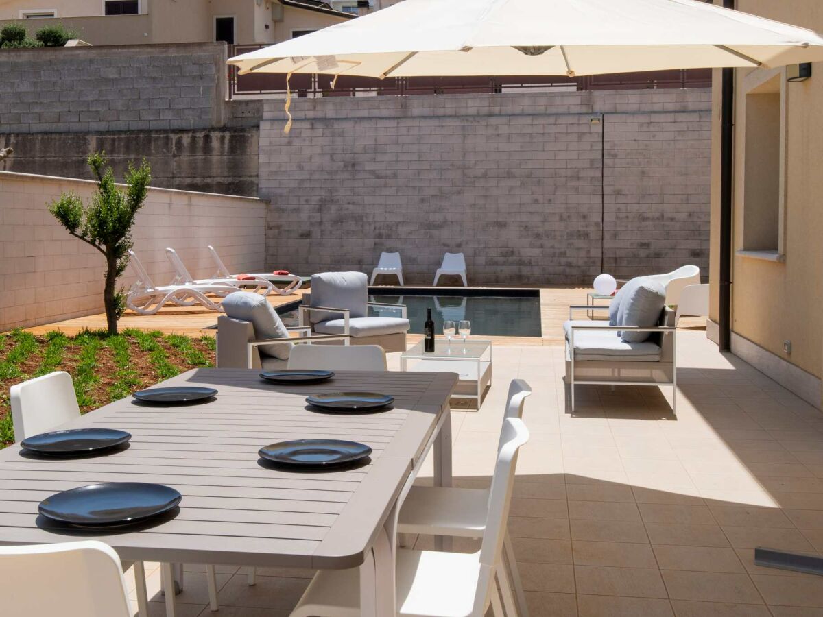 Villa Uluvud - Outdoor photo 3