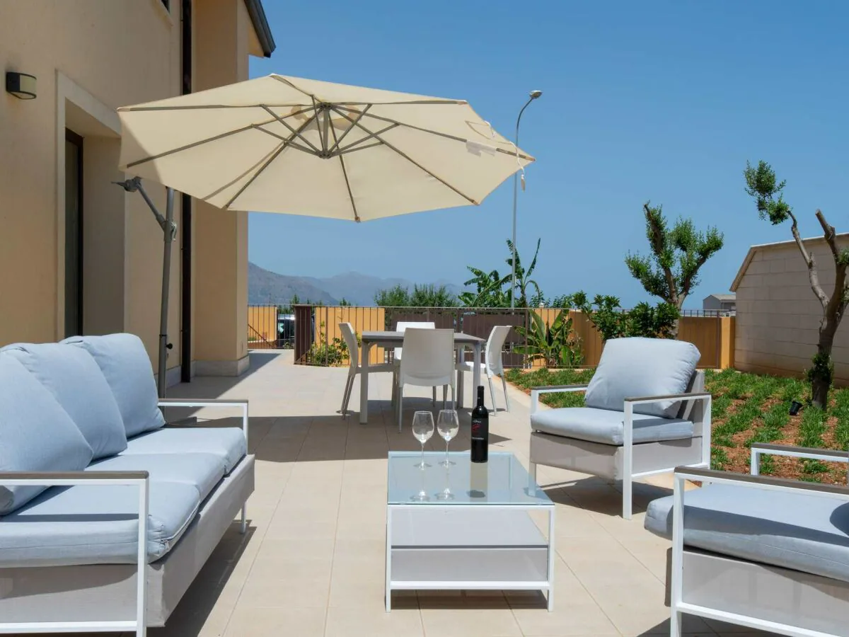 Villa Uluvud - Outdoor photo 4