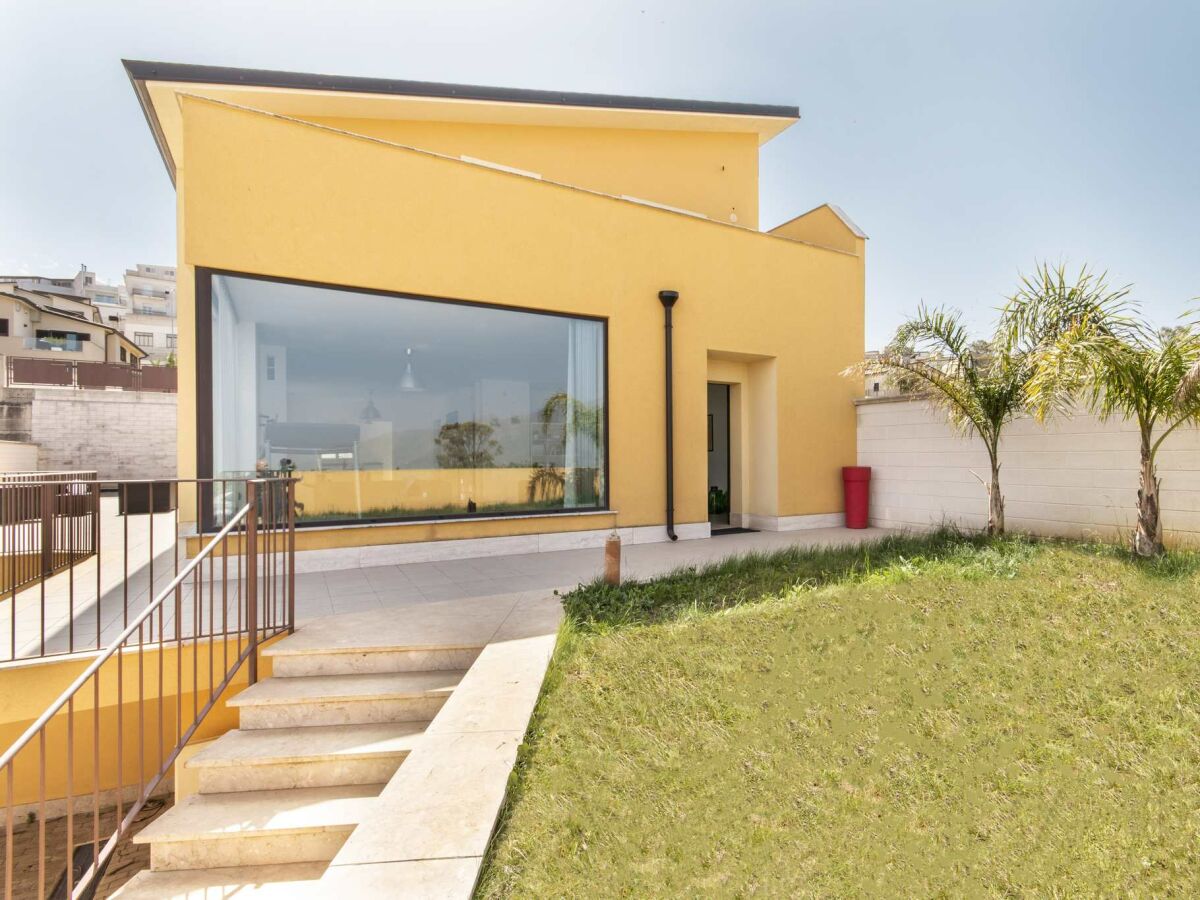 Villa Uluvud - Outdoor photo 5