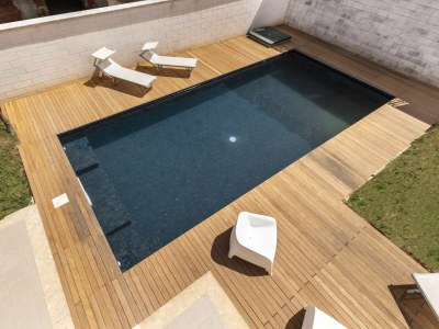 Villa Uluvud - Outdoor photo 2