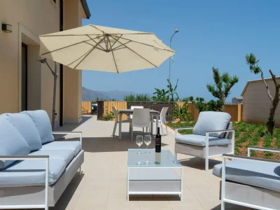 Villa Uluvud - Outdoor photo 4