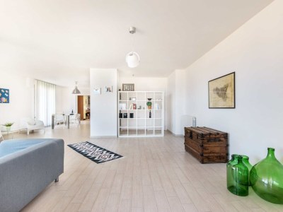 Villa Uluvud - Features photo 7