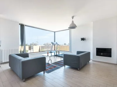 Villa Uluvud - Features photo 8