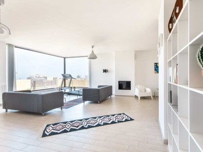 Villa Uluvud - Features photo 9