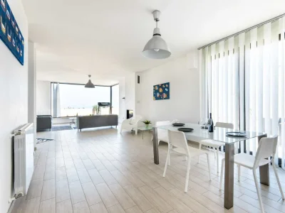 Villa Uluvud - Features photo 10