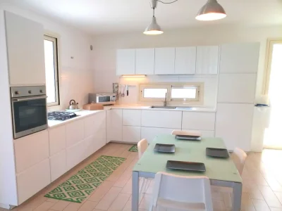 Villa Uluvud - Features photo 11