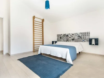 Villa Uluvud - Features photo 12