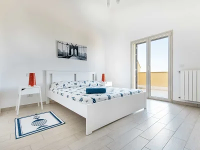 Villa Uluvud - Features photo 13