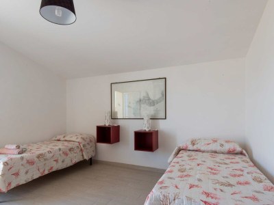 Villa Uluvud - Features photo 14