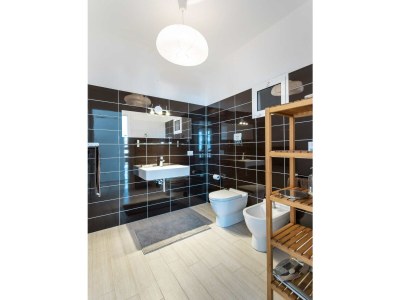 Villa Uluvud - Features photo 15