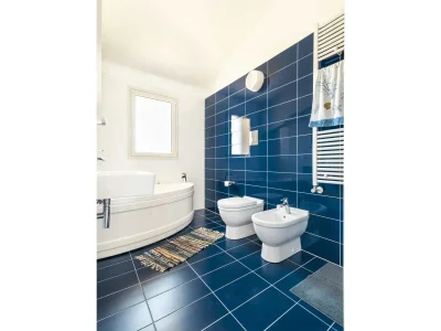 Villa Uluvud - Features photo 16