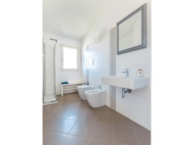 Villa Uluvud - Features photo 17