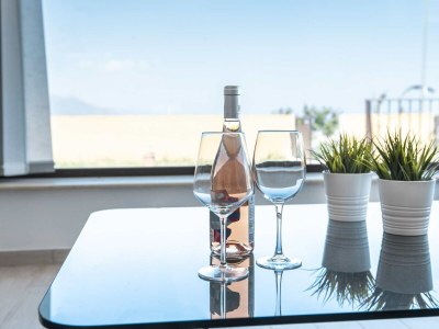 Villa Uluvud - Features photo 19