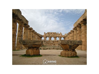 Villa Uluvud - Environment photo 20